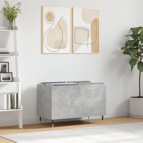 Armoire disques rangement - armoire,