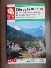 Topo guide r2 ile - guide,