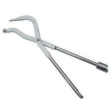 Pince à Ressort de Frein