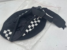 Authentique Armée Britannique