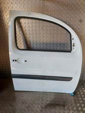 Porte Avant Droite - RENAULT KANGOO II (2) EXPRESS PHASE I (1) - (HM)