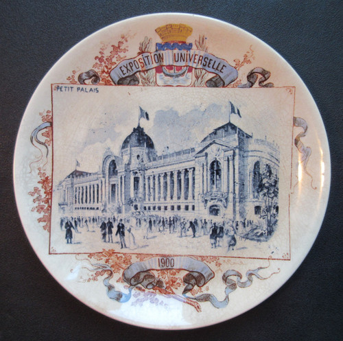 Assiette lentille
