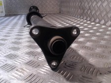 Arbre de transmission