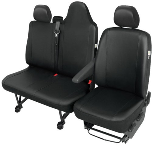 Renault master siège en - renault,
