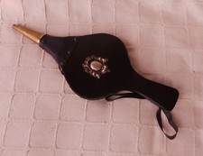 Soufflet Pour Cheminée Ou