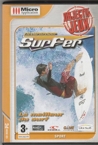 Jeux rom b01 - jeux, cd