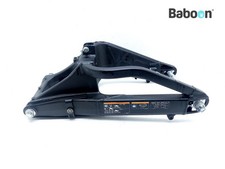 Bras oscillant Kawasaki KLE