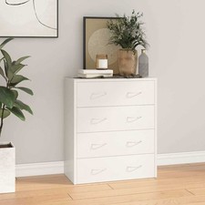 Buffet avec tiroirs - tiroirs, armoire