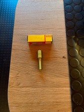 INJECTEUR 0433271119 BOSCH