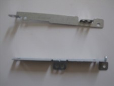 caddy hdd disque dur hard