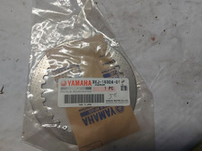 disque  embrayage YAMAHA 125