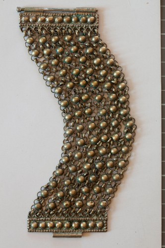 Bracelet indien ancien 6 - indien, ancien,
