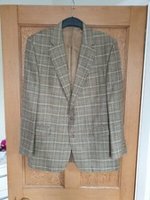 Veste de sport homme Daks