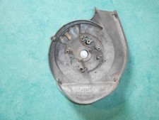 Stator allumage Novi type 145