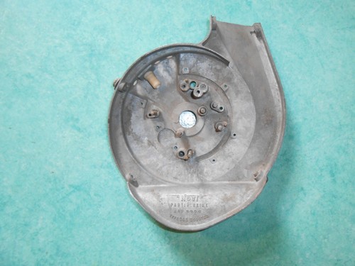 Stator allumage novi type 145 - stator,