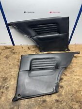 BMW E30 panneau latéral 2