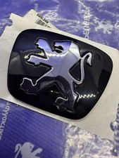 logo Badge Emblème Sigle 206