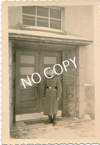 Photo soldat wehrmacht - photo, en