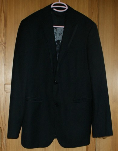 Veste blazer costume homme - veste,
