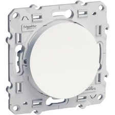 Lot de 10 Interrupteurs va et