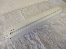 Etendoir, Séchoir à linge extensible Leifheit