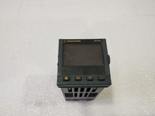 Contrôleur de température EUROTHERM 2216E