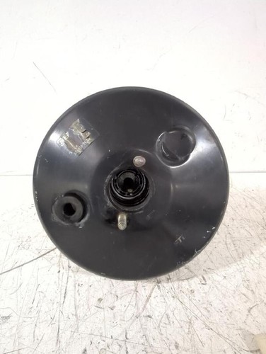 6q1614105ad servo frein - 6q1614105ad, servo-frein