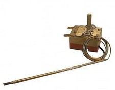 Thermostat Universel Réglable