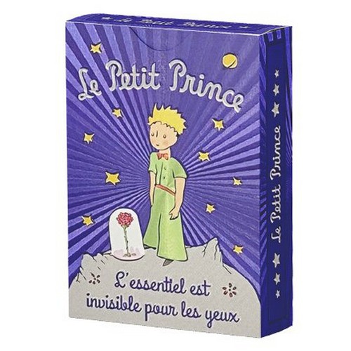 Jeux cartes à jouer - jeux, de