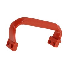 Pour scie circulaire 7-14