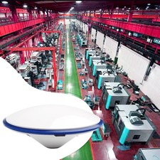 Antenne GPS GNSS multibande