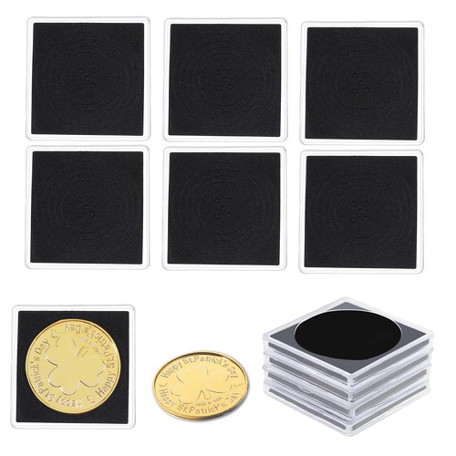 Lot pochettes de - 20,