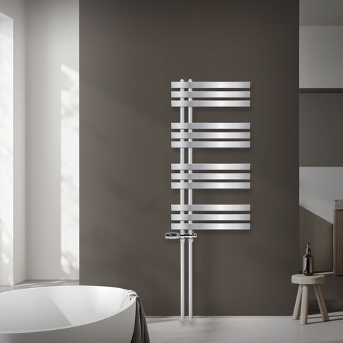 Radiateur sèche serviettes - radiateur, sèche-serviettes