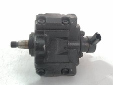 0445010046 pompe injection