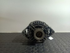 0124415002 alternateur NISSAN