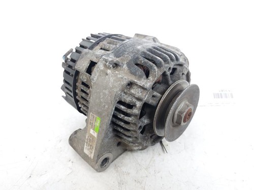 2541763d alternateur citroen - 2541763d,