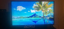 LED Display Technology Flat