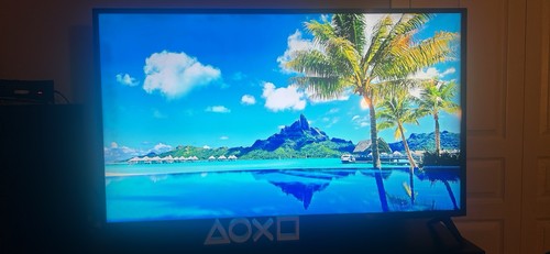 Led display technology - display,