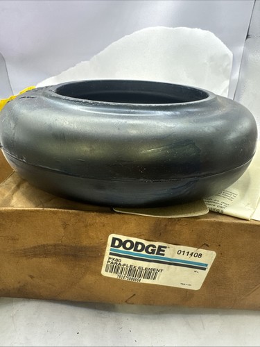 Dodge px80 para - px80, para-flex