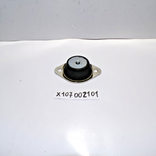 Shift mount for - shift,