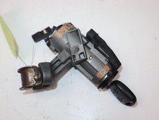 Antivol de direction occasion