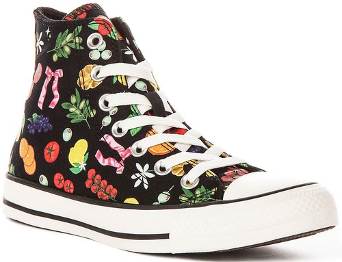 Converse chuck taylor all - converse,
