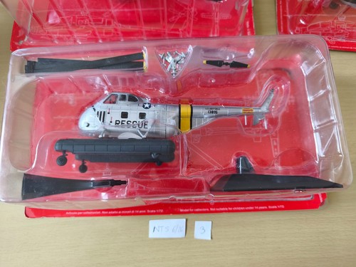Hélicoptère 72e sikorsky - hÉlicoptÈre,