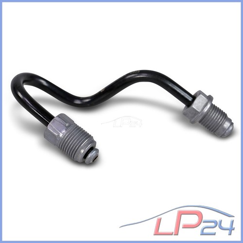 Group conduite frein am - group, de