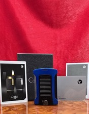 Briquet colibri new york - colibri,