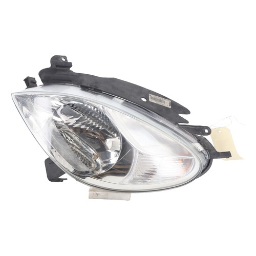 Phare gauche 620837 citroen - gauche,