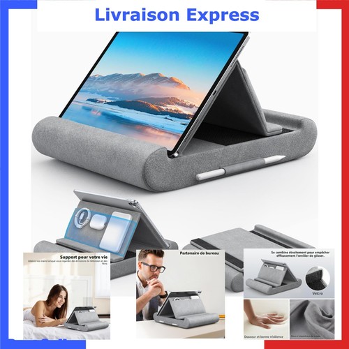 Creadream support tablette - creadream,