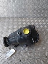 Pont avant complet BMW X3 E83