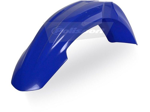 Garde boue avant fender - garde-boue,