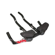 Cintre contre la montre avec